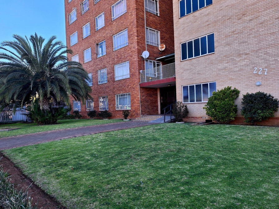 3 Bedroom Property for Sale in Potchefstroom North West
